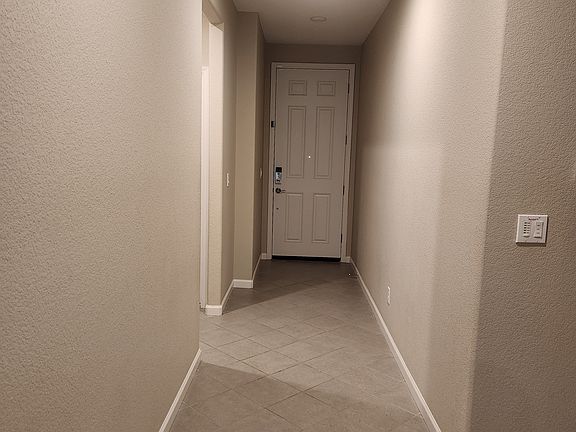 2nd image of 3421 Coyote Brush Dr