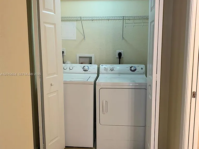 8930 NW 97th Ave #209 — Photo 16
