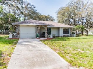 8335 Kenway St, Spring Hill, FL 34608