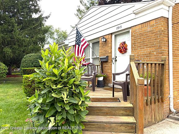 2nd image of 2913 Wilson Ave