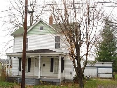 1st image of 248 E Forest Ave