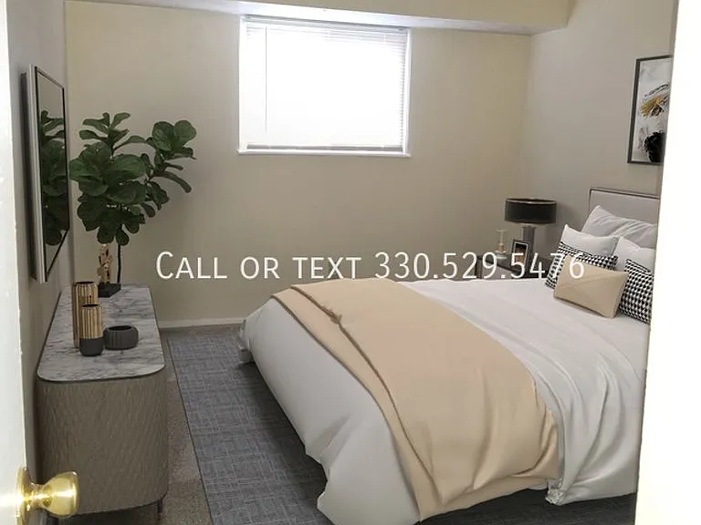 841 Silver Meadows Blvd — Photo 30