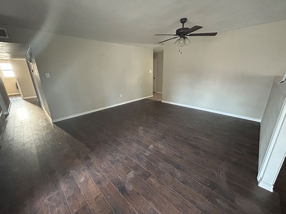 3212 Bainbridge Dr, Odessa, TX 79762 MLS 141220 Zillow