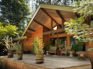 11851 Banner Ct, Nevada City, CA 95959