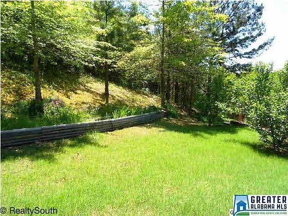 2nd image of 5017 Southern Oaks Dr