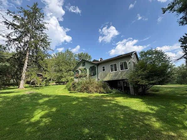 1559 Powers Run Rd, Pittsburgh, PA 15238
