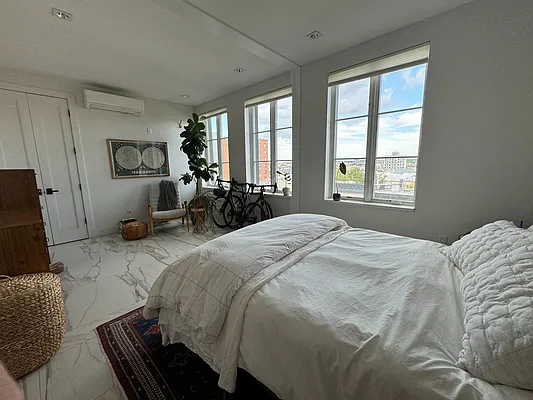 Rented by ATM Realty Service Inc | media 5