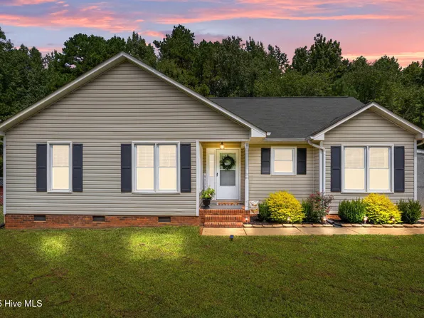 509 Apple Lane, Bessemer City, NC 28016