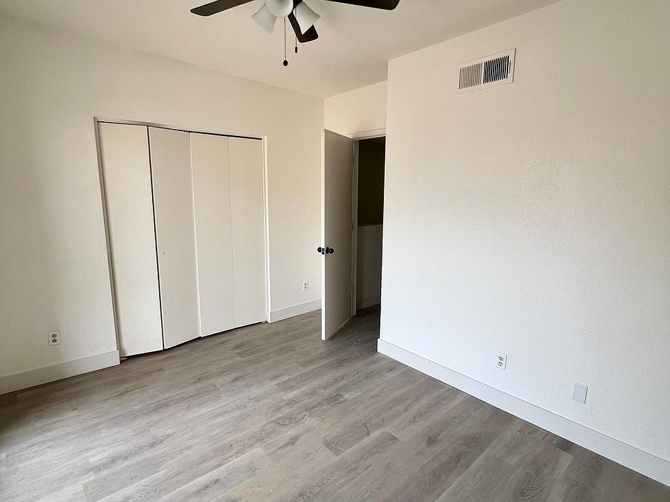 1st image of 2827 E Le Marche Ave #101