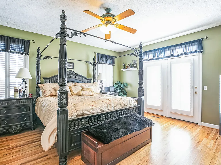 187 Duncan Creek Rd — Photo 25