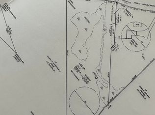 125 Thorndike St, Dunstable, MA 01827