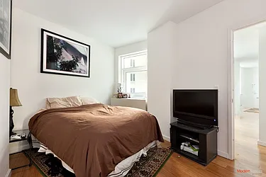 Rented by Modern Spaces
