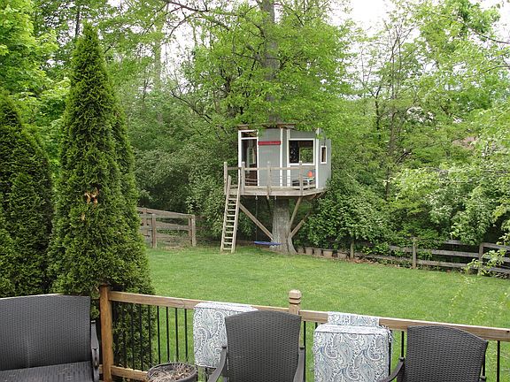 something for the kids!