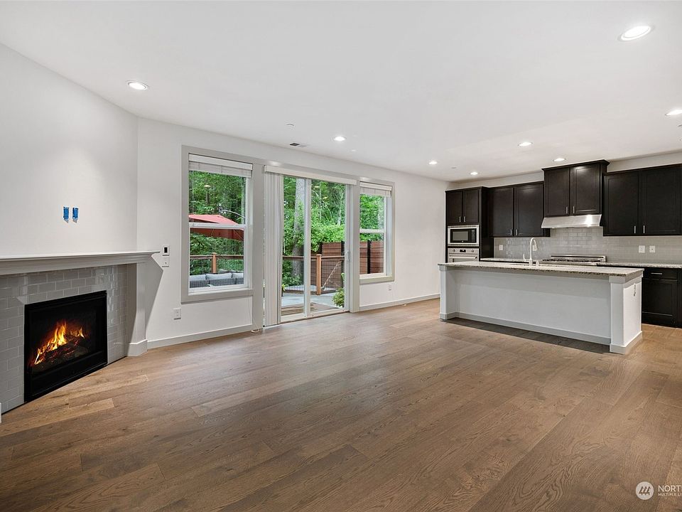 6970 NE 139th Street, Kirkland, WA 98034 Zillow
