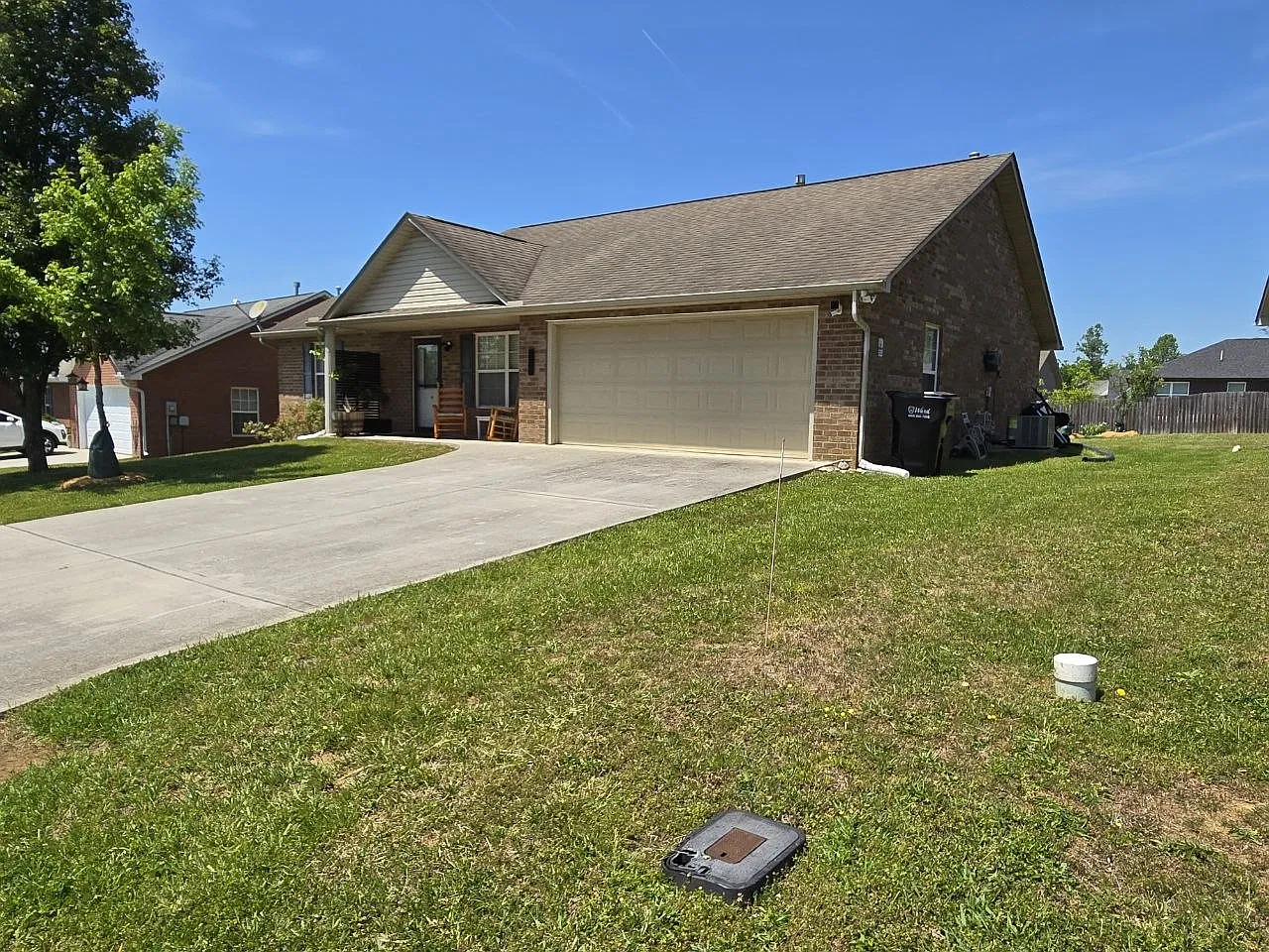 6729 Casa Bella Dr — Photo 2