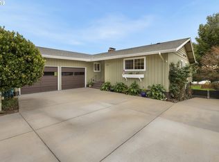 8315 SE Middle Way, Vancouver, WA