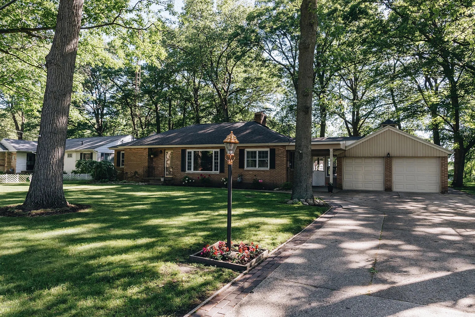 4078 Highgate Rd photo 1