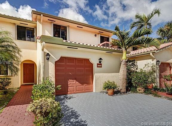 2nd image of 2325 El Cid Ct #0