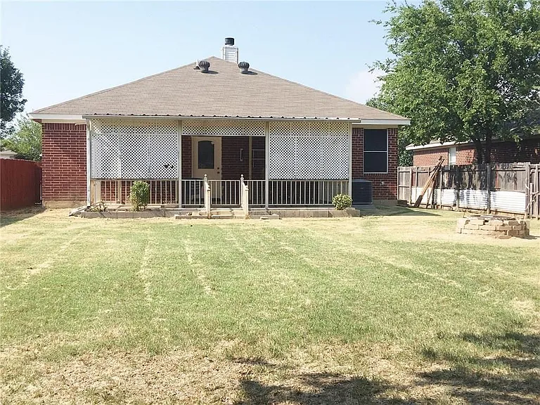 4212 Park Village Ct — Photo 13
