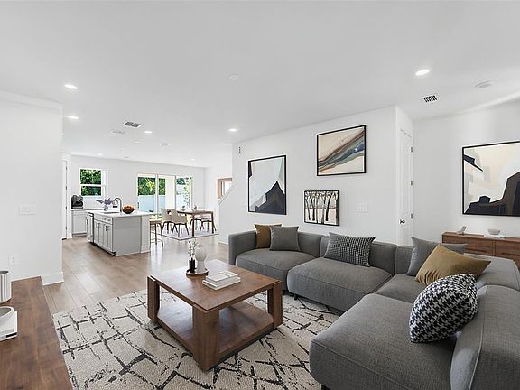 5th image of 2357 HUANIER COURT