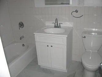 Rented by PMG Real Estate 