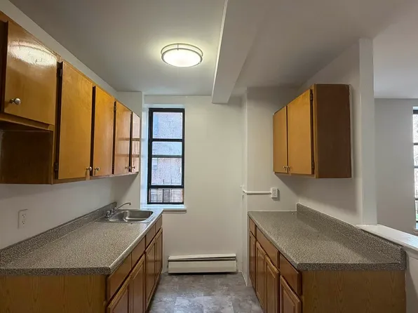 1187 Anderson Ave, Bronx, NY