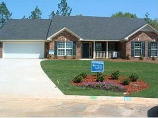 1st image of 4525 Frank Warren Dr
