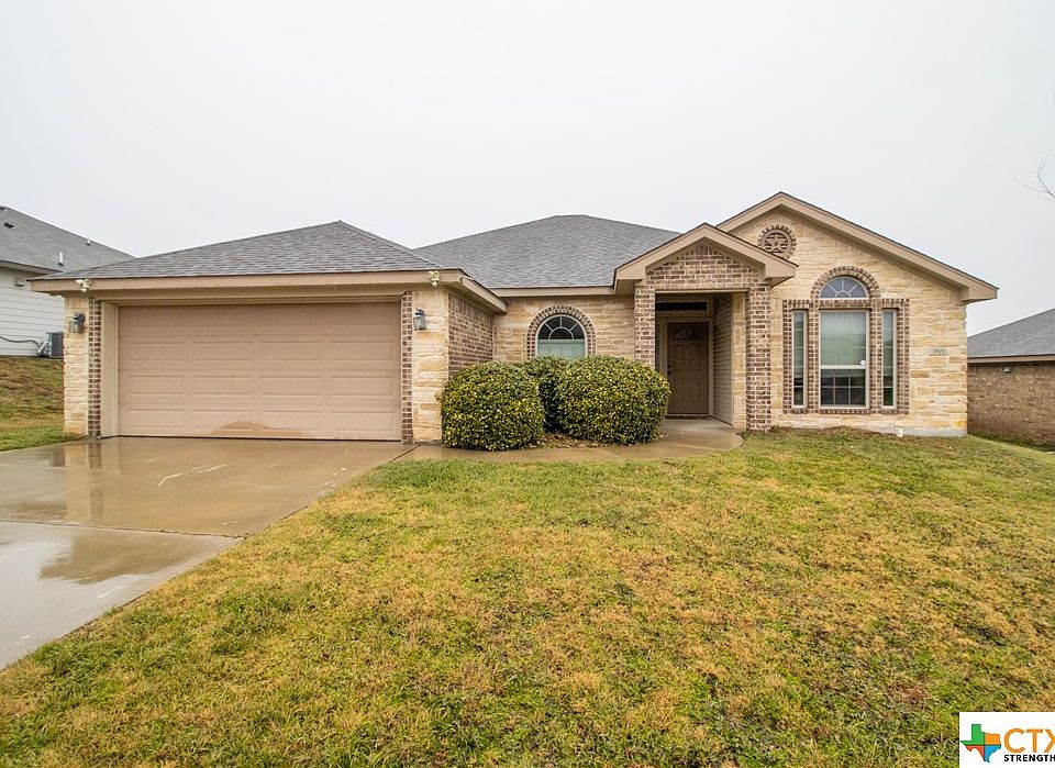 1st image of 3801 Flatrock Mountain Dr