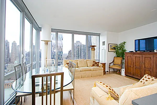 Rented by Barkin and Associates | media 5