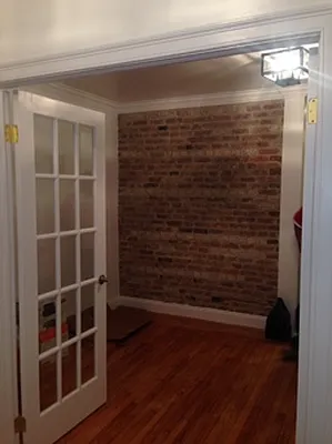 Rented by NYC Holdings Management | media 34