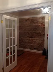 Rented by NYC Holdings Management