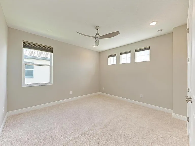 4745 Antrim Dr — Photo 50