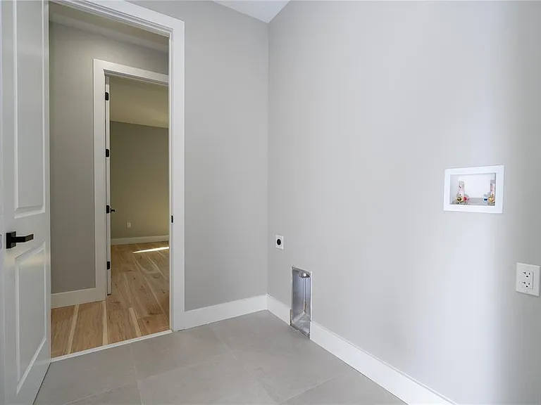 70 McDill Dr — Photo 55
