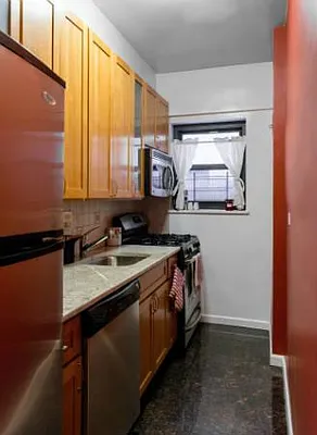 Sold by Level Group | media 16