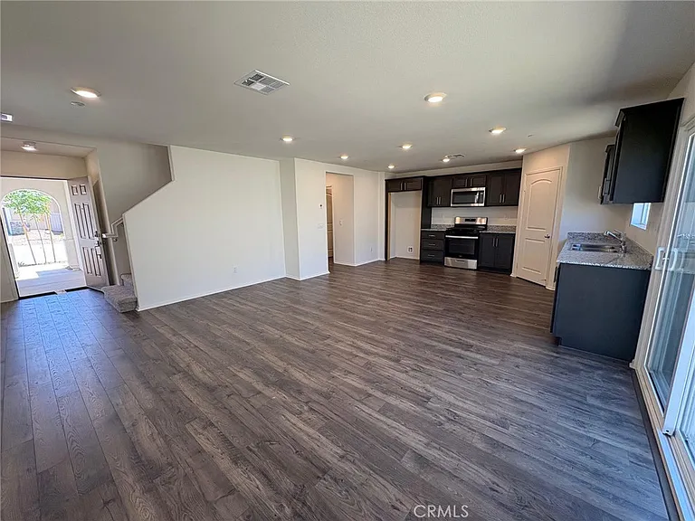 14059 Shayna St — Photo 5