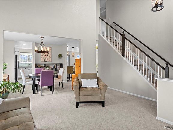 3rd image of 7850 E Jewell Avenue