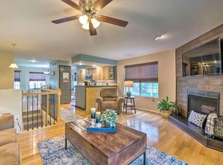 129 The Blfs BUILDING 2-33, Branson, MO 65616