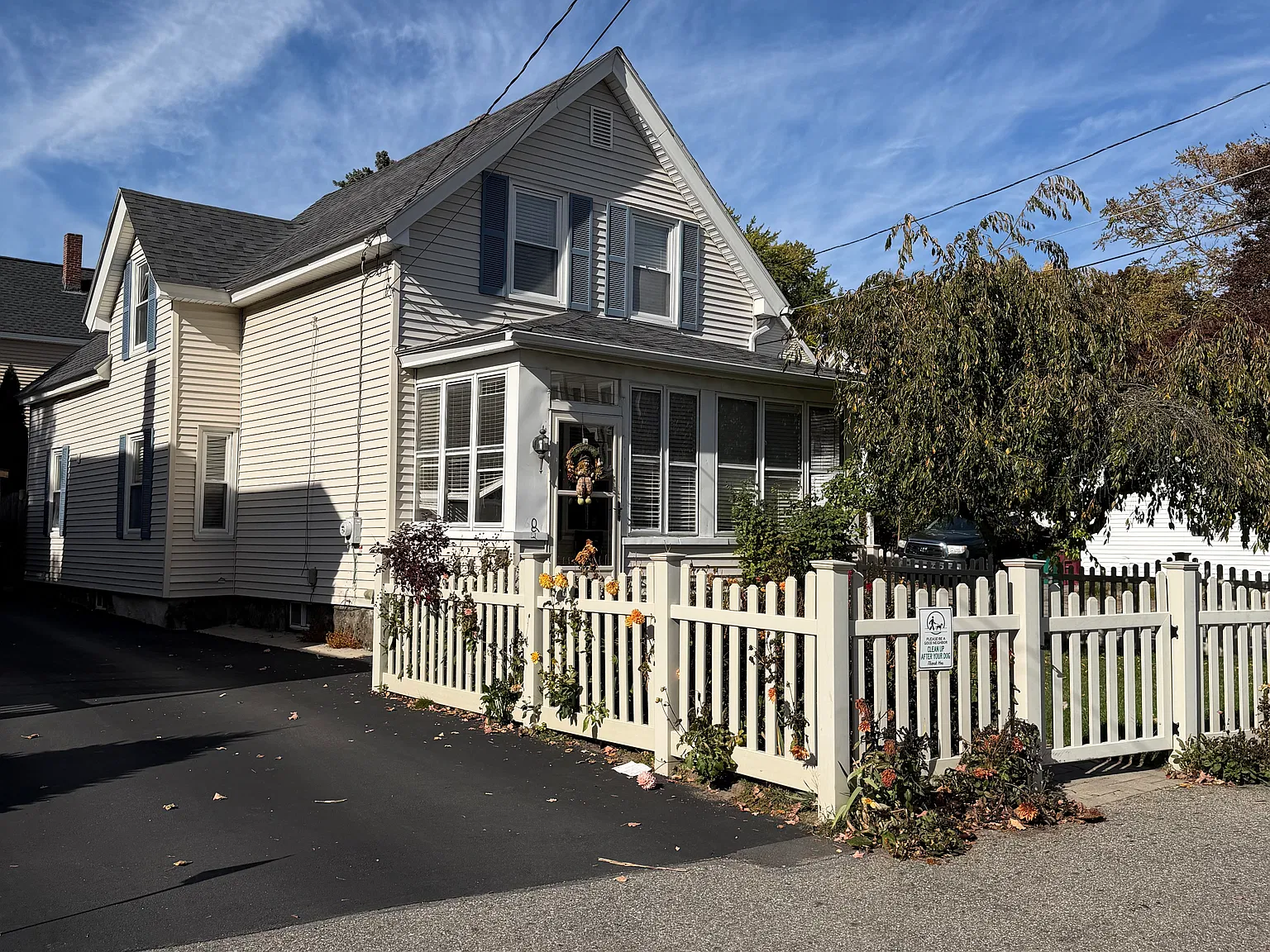 3 bed, 1.5 bath, 1134 sqft, $3,000 — Photo 2