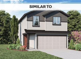 6439 Sandstone Dr, Pasco, WA