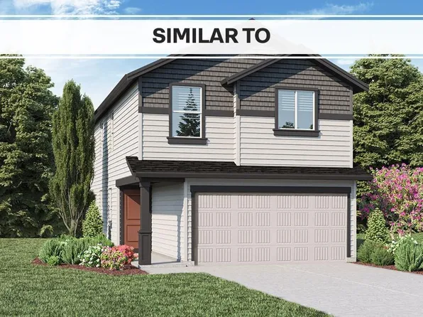 6439 Sandstone Dr, Pasco, WA 99301