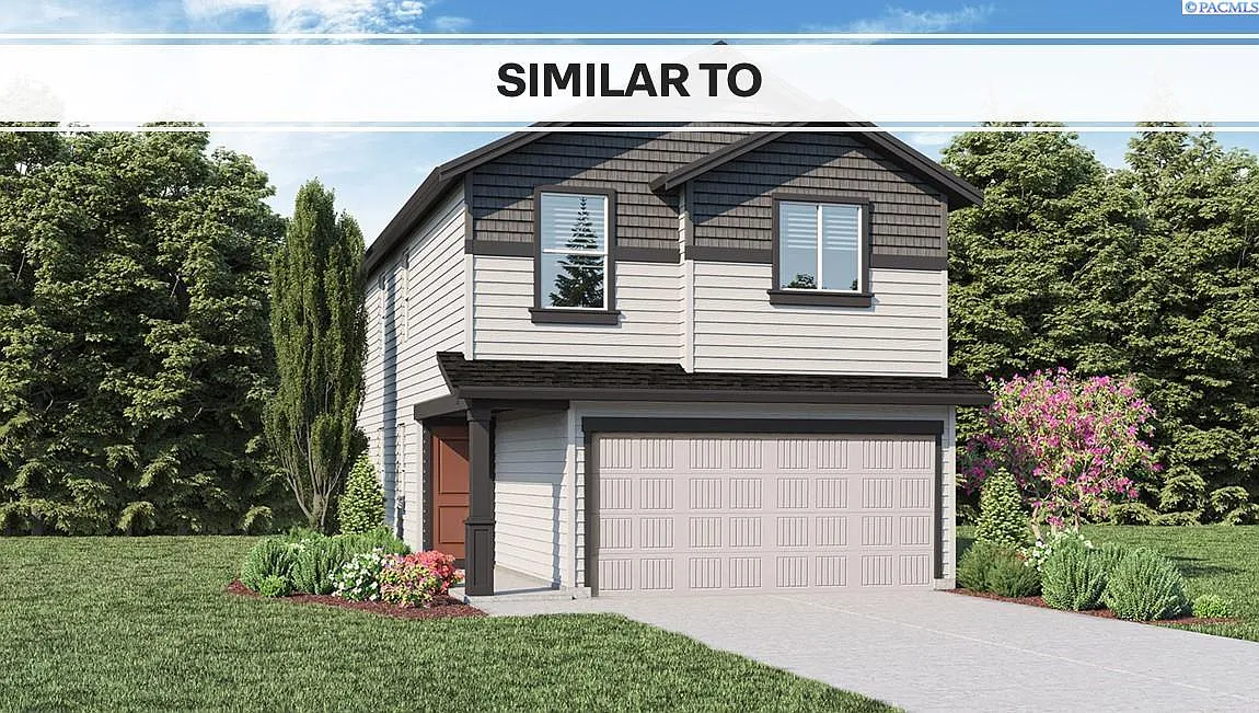 6439 Sandstone Dr photo 1