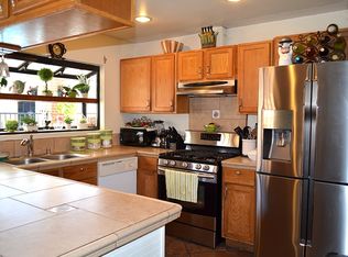 1939 Valance St, San Diego, CA 92154