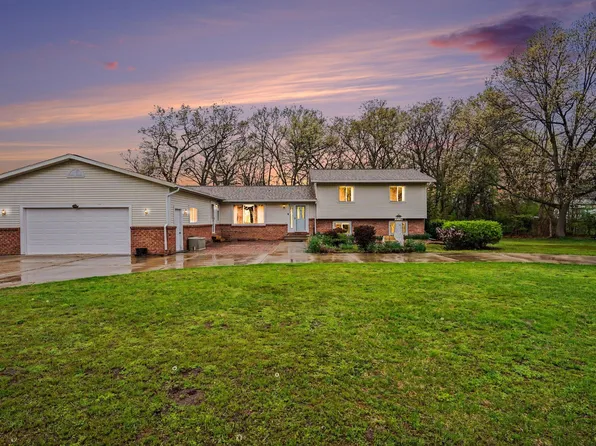 15378 McLeans, Spring Lake, MI 49456