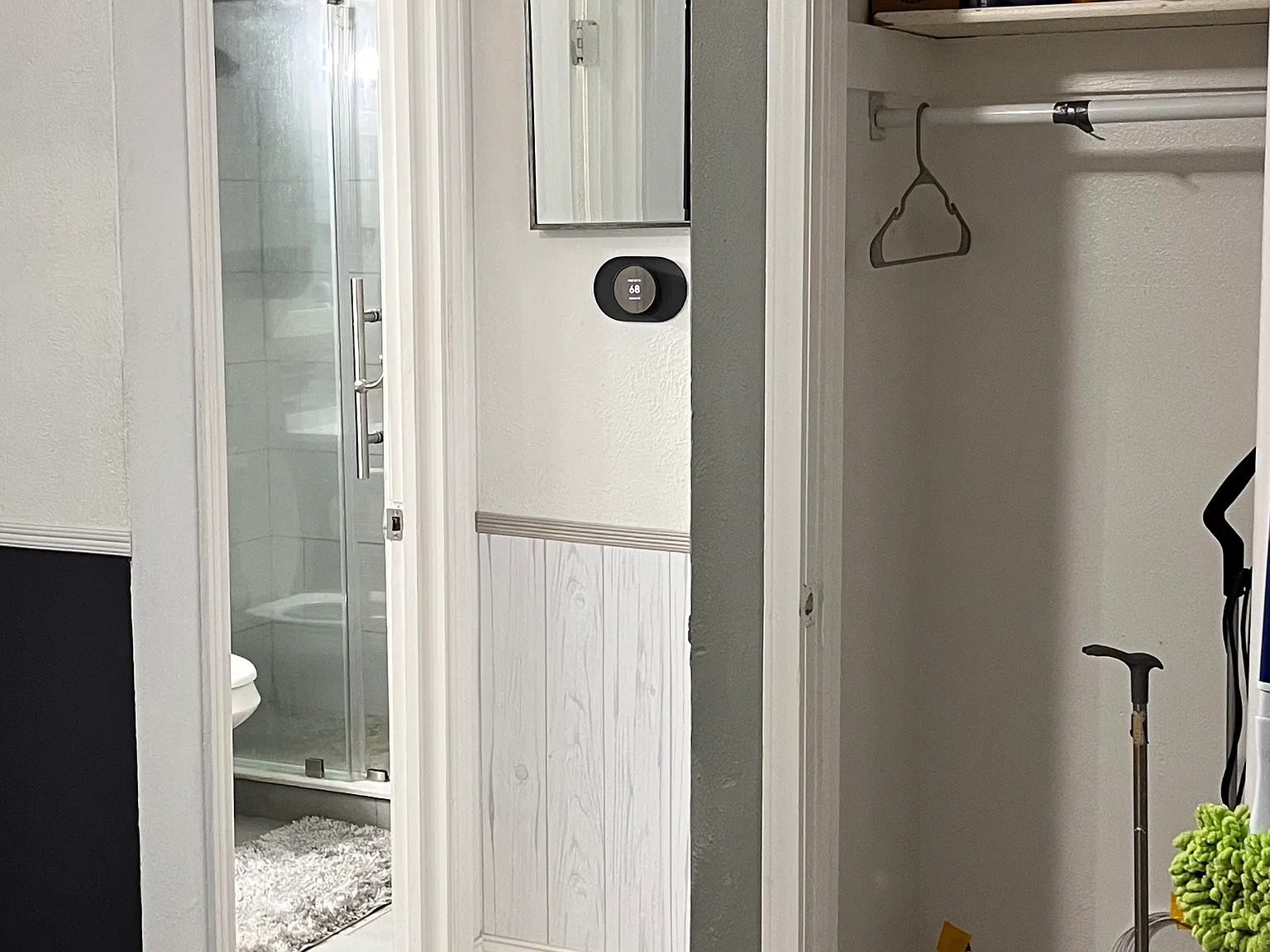 1 bed, 591 sqft, $1,295 — Photo 2
