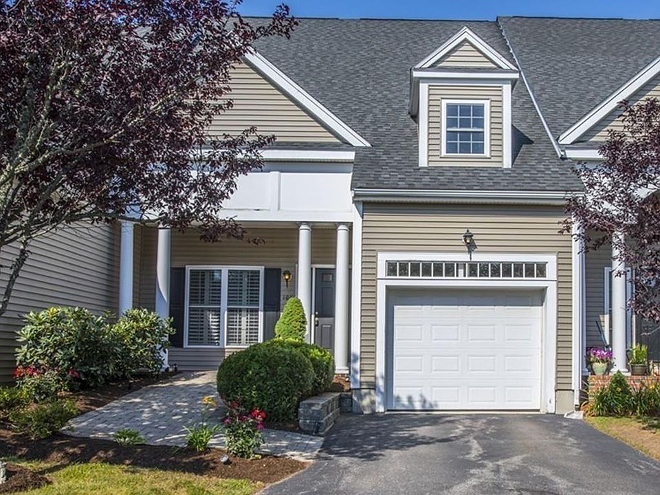 1st image of 104 Meadow Ln #104