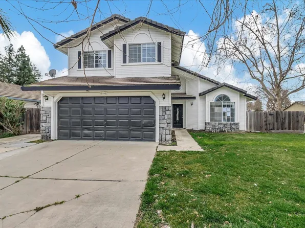 3795 Fosberg Rd, Turlock, CA 95382