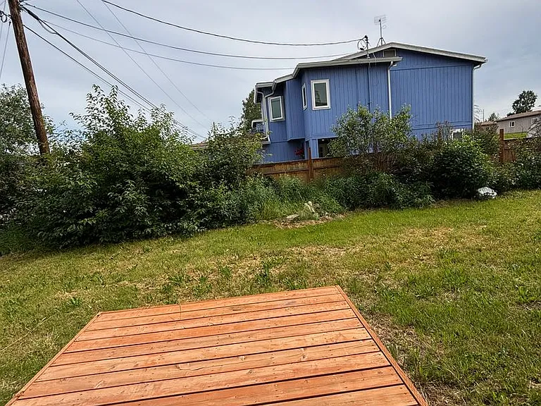 2803 Wilson St — Photo 11