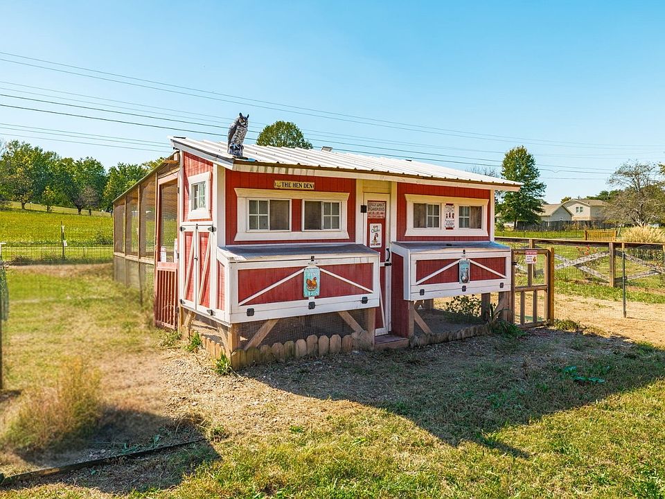 91st image of this home