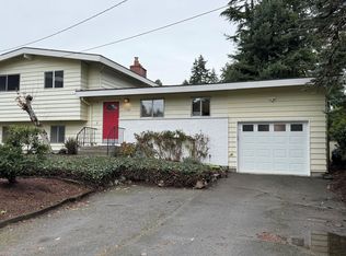 17845 Wayne Ave N, Seattle, WA 98133