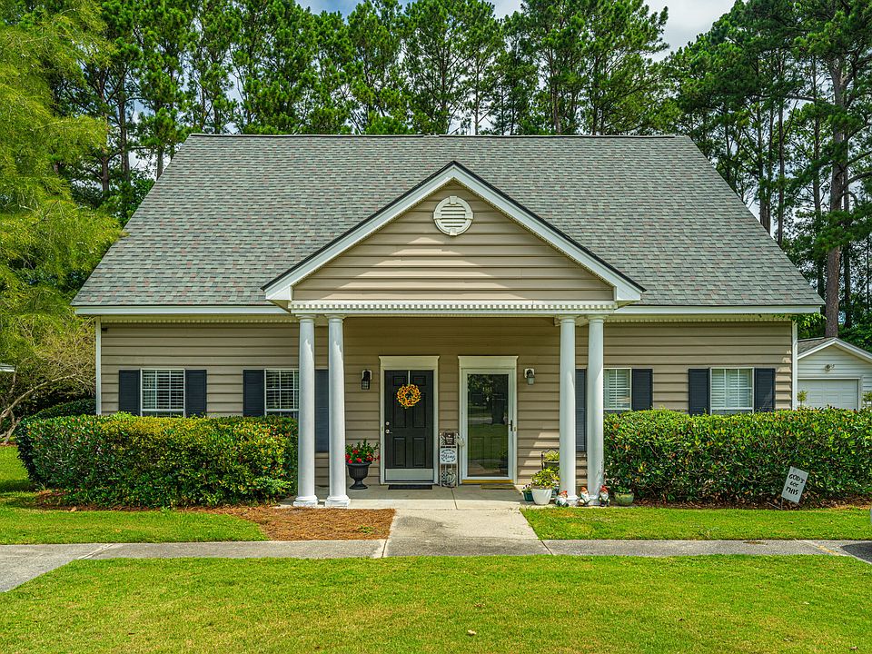 1st image of 4839 Habersham Ln